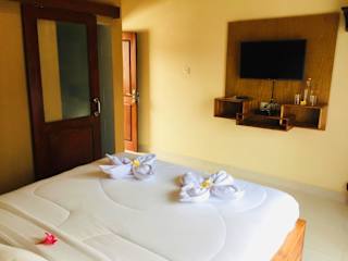 Photos of Semilir Inn Senggigi