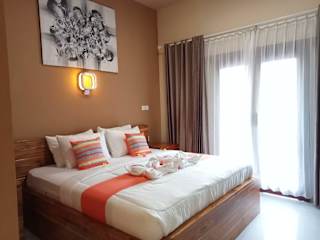 Photos of Semilir Inn Senggigi