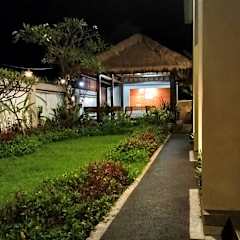 Photos of Semilir Inn Senggigi