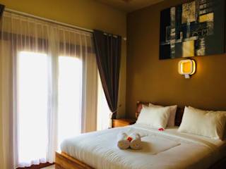 Photos of Semilir Inn Senggigi