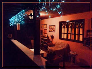 Fotos de La casa de Matilda