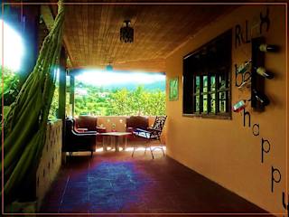 Fotos de La casa de Matilda