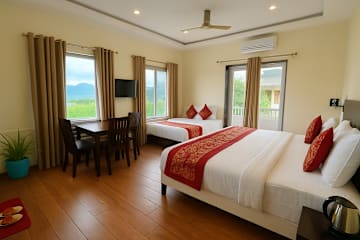 Photos of Hotel Lake Star