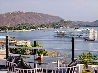Photos of Hotel Lake Star