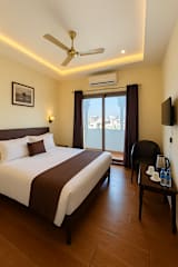 Photos of Hotel Lake Star