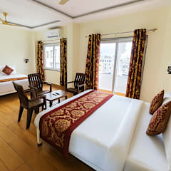 Photos of Hotel Lake Star