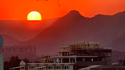 Photos of Hotel Lake Star