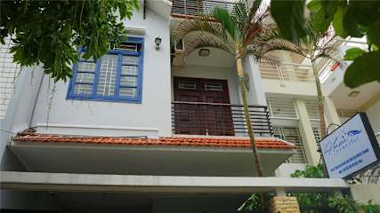  tesisinden Fotoğraflar