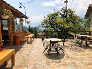 Photos of Sapa Signature Inn