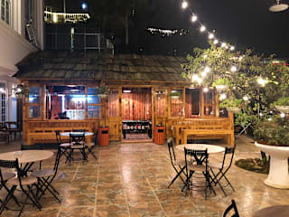 Photos of Sapa Signature Inn