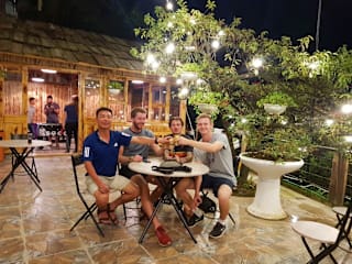 Photos of Sapa Signature Inn