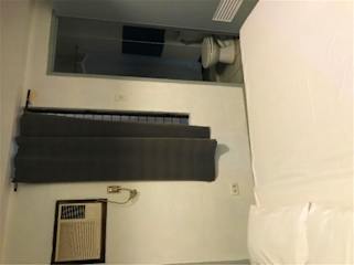 Photos of Dumaguete's ND Lodge