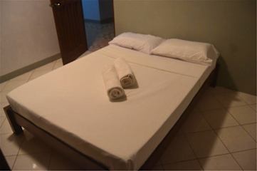 Photos of Dumaguete's ND Lodge