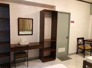Photos of Dumaguete's ND Lodge