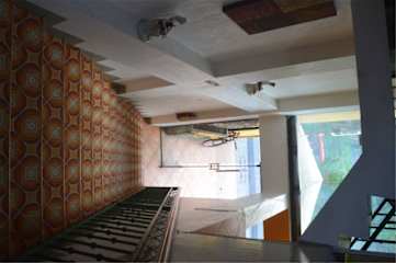 Photos of Dumaguete's ND Lodge