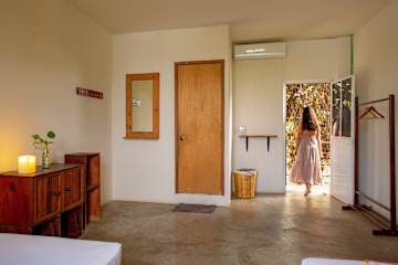 Photos of La Escondida H