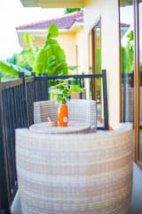 Phong Nha Lake House Resortの写真