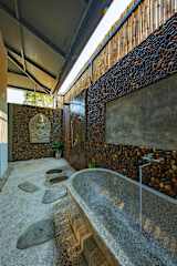 Phong Nha Lake House Resortの写真