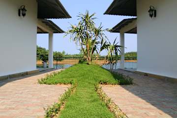 Phong Nha Lake House Resortの写真