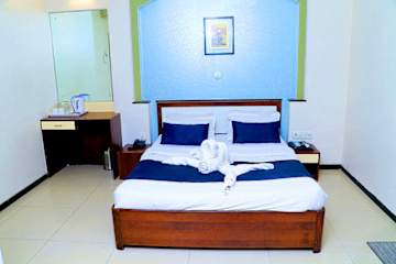 Fotos von 