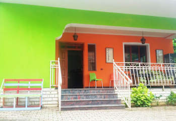 Photos de 