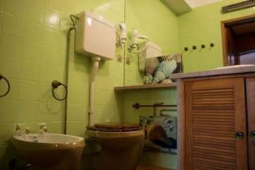 Origami Porto Residênciaの写真