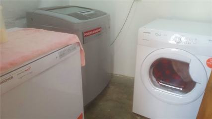 Photos of Comfort Inn & Hostel