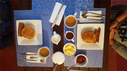 Photos of Comfort Inn & Hostel