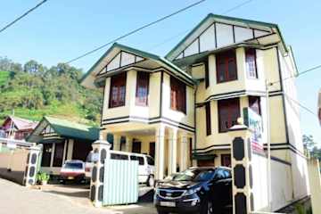 Photos of Comfort Inn & Hostel