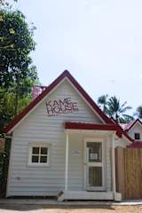 Photos of Kame House Backpackers
