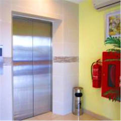 Fotos de Sun Inns Hotel Puchong