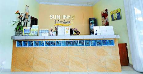 Fotos de Sun Inns Hotel Puchong