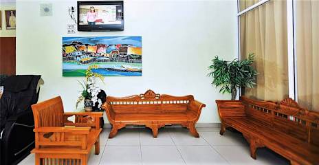 Fotos de Sun Inns Hotel Puchong