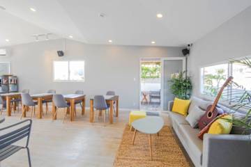 Photos of Common Inn