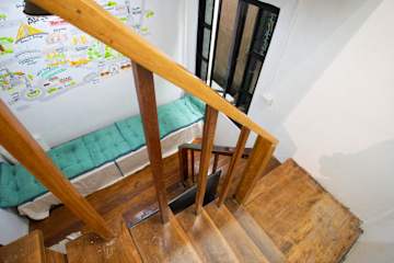Photos of Klong House Hostel