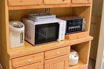 Billeder af