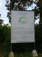 Zdjęcia nagrodzone