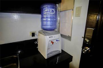 Photos of SR Hostel