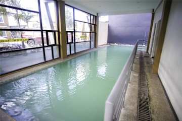Photos of SR Hostel