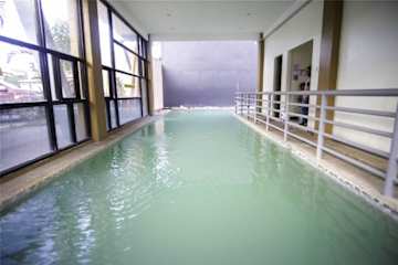 Photos of SR Hostel