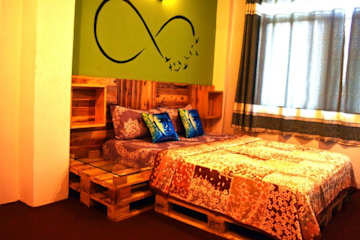 Photos of Hotel Yog