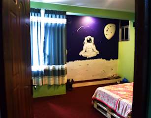 Photos of Hotel Yog