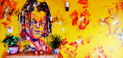 Photos of Hotel Yog