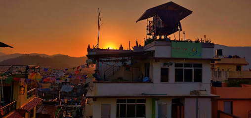 Photos of Hotel Yog