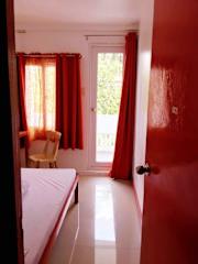 Photos of Stay Malate (former Wanderers Guest House)