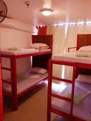 Photos of Stay Malate (former Wanderers Guest House)