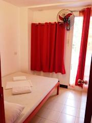 Photos of Stay Malate (former Wanderers Guest House)