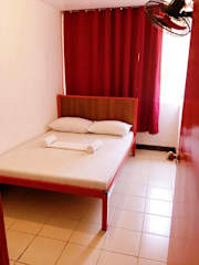 Photos of Stay Malate (former Wanderers Guest House)