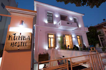 Foto di
