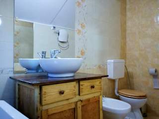 Photos of Vegetarium Guest Home